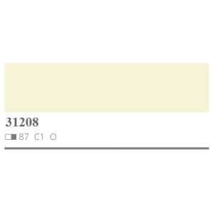 Crepis STO 31208 Y=87% Stosilco K 1.5mm/ Seau 25kg