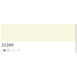 Crepis STO 31209 Y=88% Stosilco K 1.5mm/ Seau 25kg