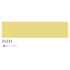 Crepis STO 31211 Y 65% Stosilco K 1.5mm Seau 25kg