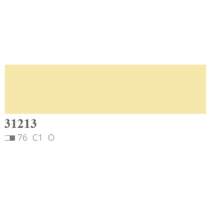Crepis STO 31213 Y=76% Stosilco K 1.5mm/ Seau 25kg