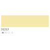 Crepis STO 31213 Y 76% Stosilco K 1.5mm Seau 25kg