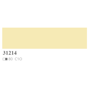 Crepis STO 31214 Y=80% Stosilco K 1.5mm/ Seau 25kg