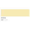 Crepis STO 31214 Y 80% Stosilco K 1.5mm Seau 25kg