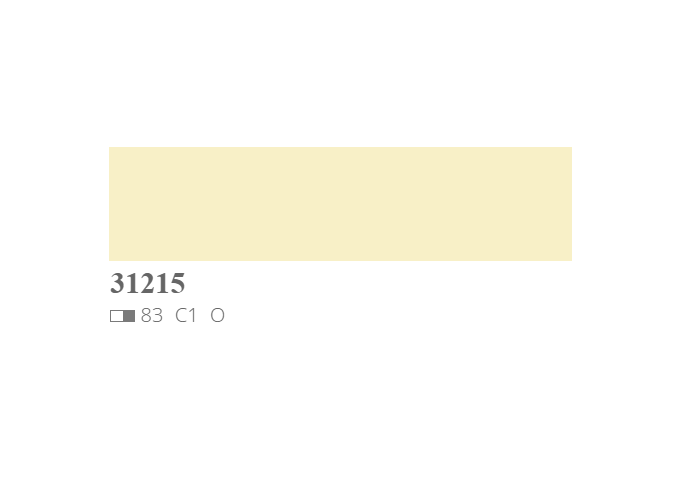 Crepis STO 31215 Y 83% Stosilco K 1.5mm Seau 25kg