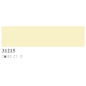 Crepis STO 31215 Y=83% Stosilco K 1.5mm/ Seau 25kg