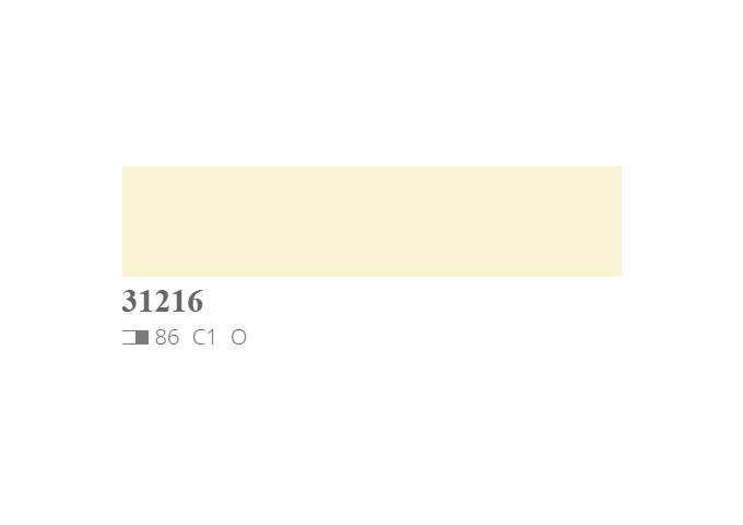 Crepis STO 31216 Y 86% Stosilco K 1.5mm Seau 25kg