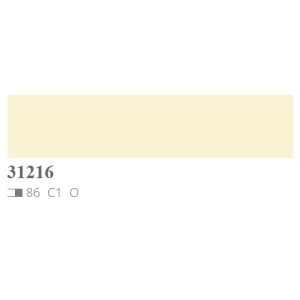 Crepis STO 31216 Y=86% Stosilco K 1.5mm/ Seau 25kg