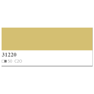 Crepis STO 31220 Y=50% Stosilco K 1.5mm/ Seau 25kg