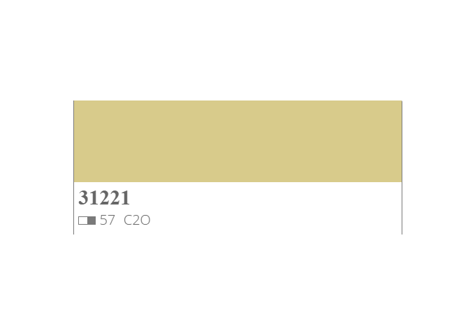 Crepis STO 31221 Y 57% Stosilco K 1.5mm Seau 25kg