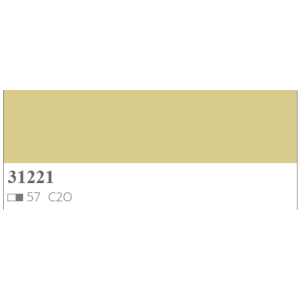 Crepis STO 31221 Y=57% Stosilco K 1.5mm/ Seau 25kg