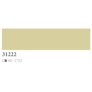 Crepis STO 31222 Y=60% Stosilco K 1.5mm/ Seau 25kg