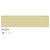 Crepis STO 31222 Y 60% Stosilco K 1.5mm Seau 25kg