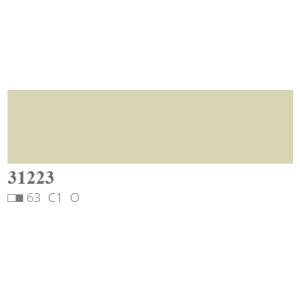 Crepis STO 31223 Y=63% Stosilco K 1.5mm/ Seau 25kg