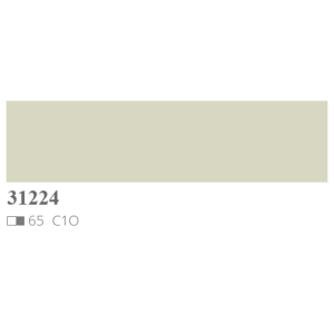 Crepis STO 31224 Y=63% Stosilco K 1.5mm/ Seau 25kg