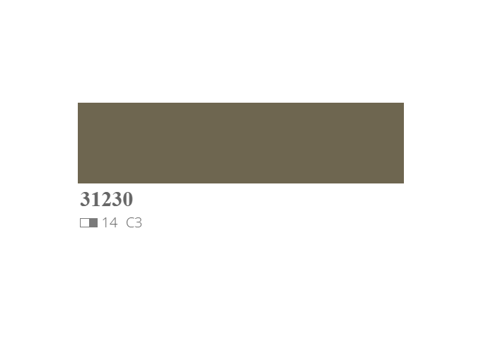 Crepis STO 31230 Y 14% Stosilco K 1.5mm Seau 25kg