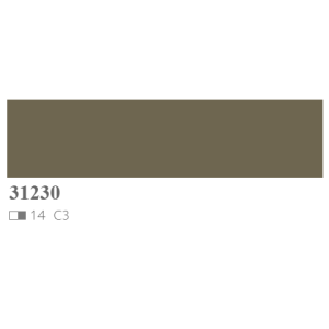 Crepis STO 31230 Y=14% Stosilco K 1.5mm/ Seau 25kg
