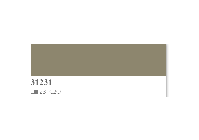 Crepis STO 31231 Y 23% Stosilco K 1.5mm Seau 25kg