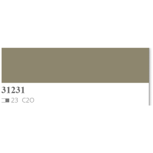 Crepis STO 31231 Y=23% Stosilco K 1.5mm/ Seau 25kg