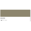 Crepis STO 31231 Y 23% Stosilco K 1.5mm Seau 25kg