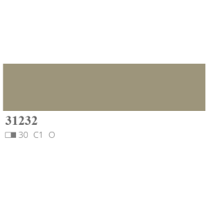 Crepis STO 31232 Y=30% Stosilco K 1.5mm/ Seau 25kg