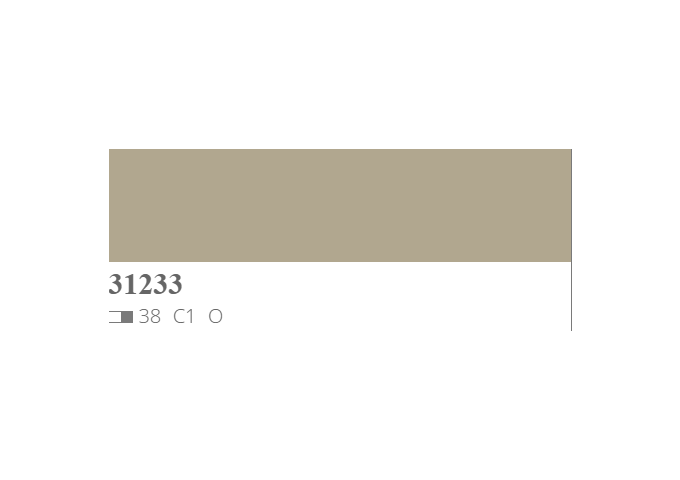 Crepis STO 31233 Y 38% Stosilco K 1.5mm Seau 25kg