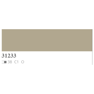 Crepis STO 31233 Y=38% Stosilco K 1.5mm/ Seau 25kg