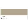 Crepis STO 31233 Y 38% Stosilco K 1.5mm Seau 25kg
