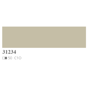 Crepis STO 31234 Y=50% Stosilco K 1.5mm/ Seau 25kg