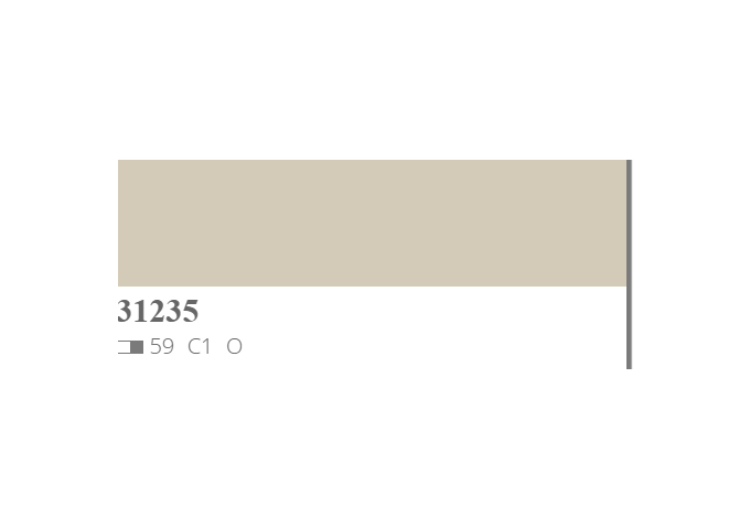 Crepis STO 31235 Y 59% Stosilco K 1.5mm Seau 25kg