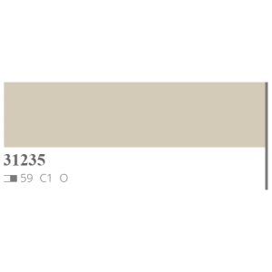 Crepis STO 31235 Y=59% Stosilco K 1.5mm/ Seau 25kg