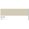 Crepis STO 31235 Y 59% Stosilco K 1.5mm Seau 25kg