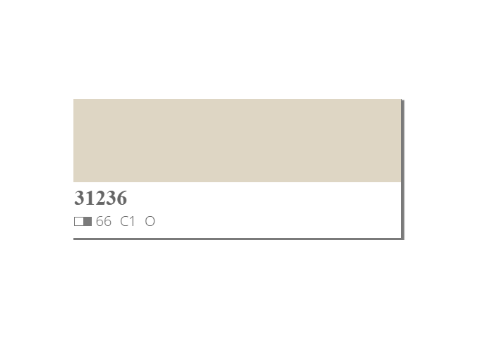 Crepis STO 31236 Y 66% Stosilco K 1.5mm Seau 25kg