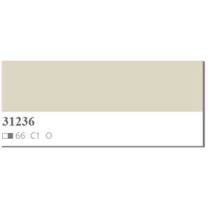 Crepis STO 31236 Y=66% Stosilco K 1.5mm/ Seau 25kg