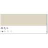 Crepis STO 31236 Y 66% Stosilco K 1.5mm Seau 25kg