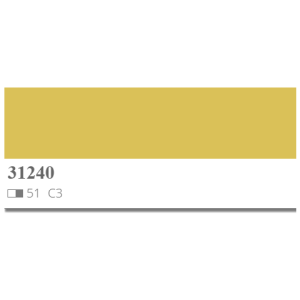 Crepis STO 31240 Y=51% Stosilco K 1.5mm/ Seau 25kg