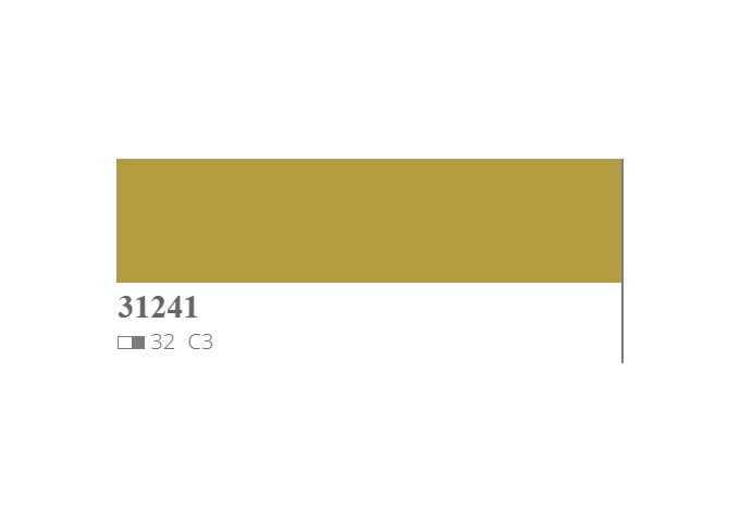 Crepis STO 31241 Y 32% Stosilco K 1.5mm Seau 25kg