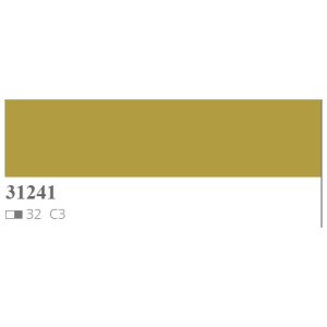 Crepis STO 31241 Y=32% Stosilco K 1.5mm/ Seau 25kg