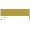 Crepis STO 31241 Y 32% Stosilco K 1.5mm Seau 25kg