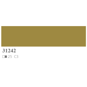 Crepis STO 31242 Y=25% Stosilco K 1.5mm/ Seau 25kg