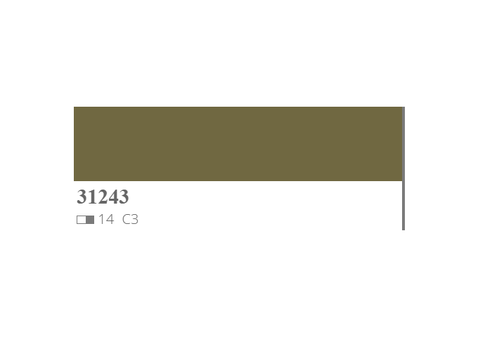 Crepis STO 31243 Y 14% Stosilco K 1.5mm Seau 25kg