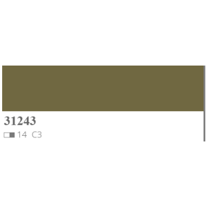 Crepis STO 31243 Y=14% Stosilco K 1.5mm/ Seau 25kg