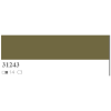 Crepis STO 31243 Y 14% Stosilco K 1.5mm Seau 25kg