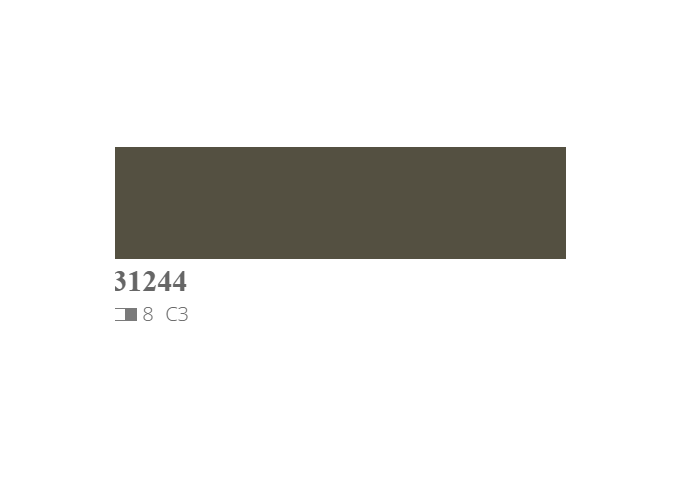 Crepis STO 31244 Y 8% Stosilco K 1.5mm Seau 25kg