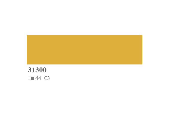 Crepis STO 31300 Y 44% Stosilco K 1.5mm Seau 25kg