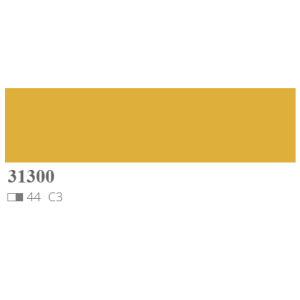 Crepis STO 31300 Y=44% Stosilco K 1.5mm/ Seau 25kg