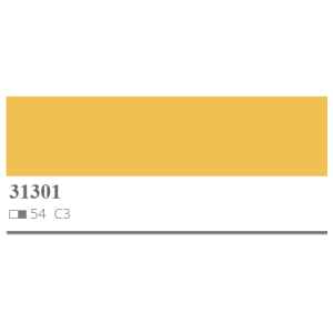 Crepis STO 31301 Y=54% Stosilco K 1.5mm/ Seau 25kg