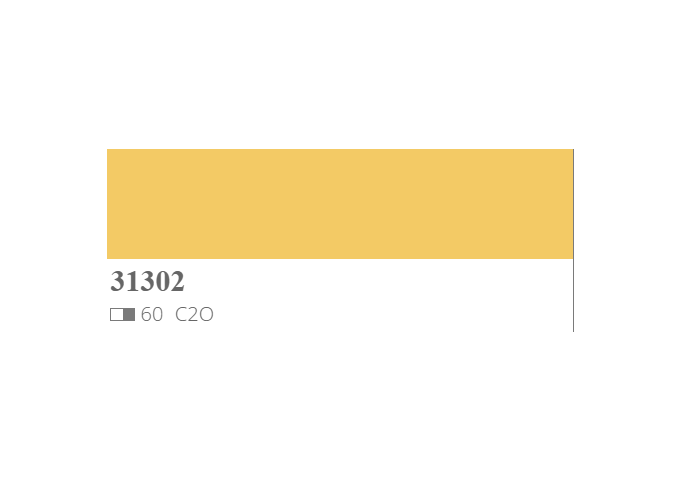 Crepis STO 31302 Y 60% Stosilco K 1.5mm Seau 25kg