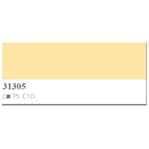 Crepis STO 31305 Y=75% Stosilco K 1.5mm/ Seau 25kg