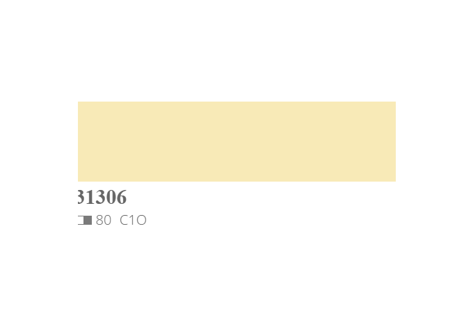 Crepis STO 31306 Y 80% Stosilco K 1.5mm Seau 25kg