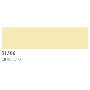 Crepis STO 31306 Y=80% Stosilco K 1.5mm/ Seau 25kg